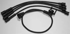 Ignition Cable Kit (EC-4118)