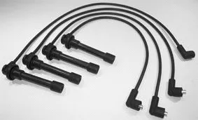 Ignition Cable Kit (EC-4367)