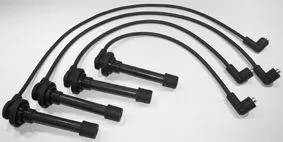 Ignition Cable Kit (EC-4348)