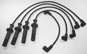 Ignition Cable Kit (EC-4411)
