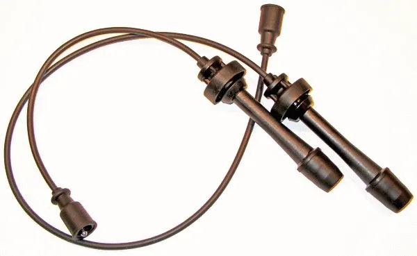 Ignition Cable Kit (EC-7172)