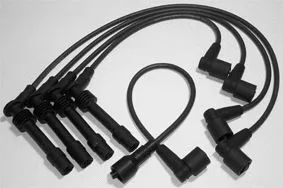 Ignition Cable Kit (EC-7501)