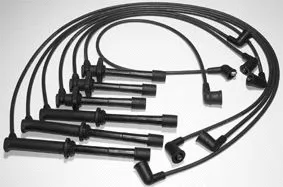 Ignition Cable Kit (EC-6105)