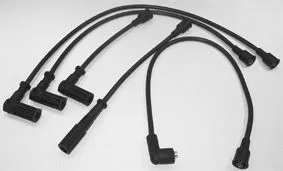 Ignition Cable Kit (EC-7099)