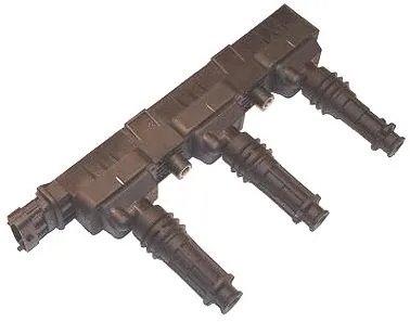 Ignition Coil (DC-1115)