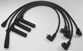 Ignition Cable Kit (EC-7300)