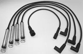Ignition Cable Kit (EC-4019)