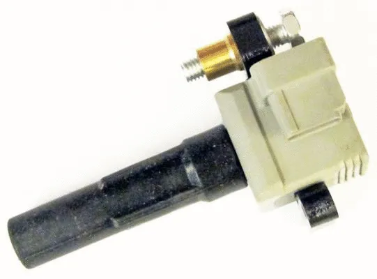 Ignition Coil (DC-1365)