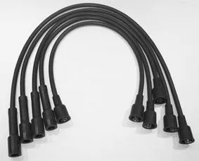 Ignition Cable Kit (EC-4976)
