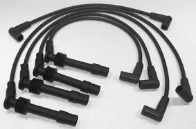 Ignition Cable Kit (EC-7517)