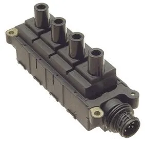 Ignition Coil (DC-1007)