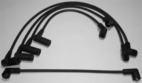 Ignition Cable Kit (EC-4420)