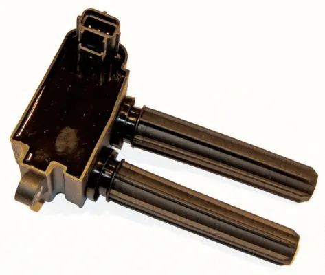 Ignition Coil (DC-1298)
