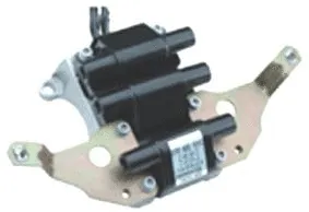 Ignition Coil (DC-1079)