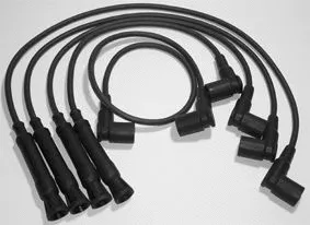 Ignition Cable Kit (EC-4738-C)