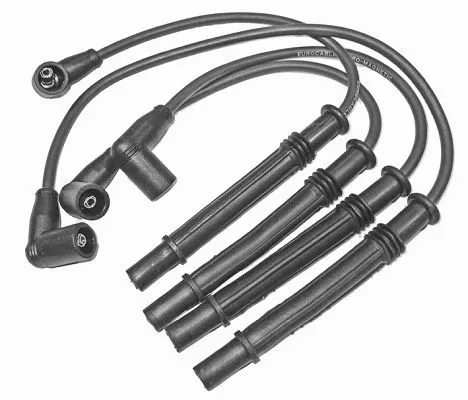 Ignition Cable Kit (EC-7681)