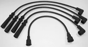 Ignition Cable Kit (EC-4225)