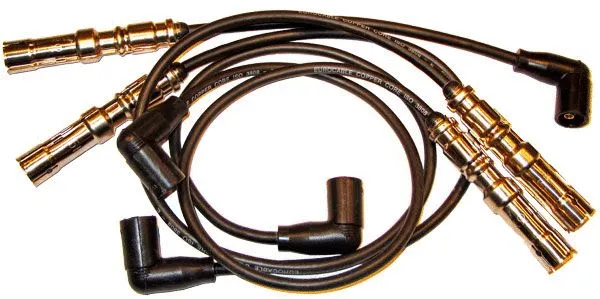 Ignition Cable Kit (EC-7430-C)