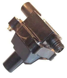 Ignition Coil (DC-1034)
