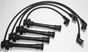 Ignition Cable Kit (EC-4438)