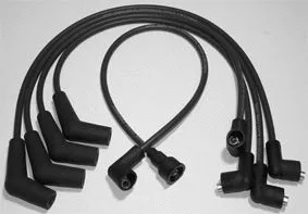 Ignition Cable Kit (EC-4032)