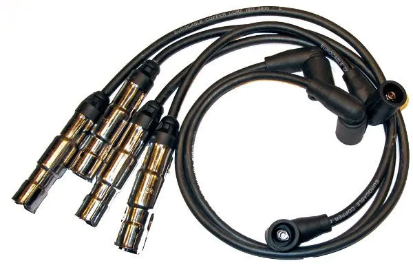 Ignition Cable Kit (EC-7416-C)