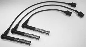 Ignition Cable Kit (EC-3600-C)