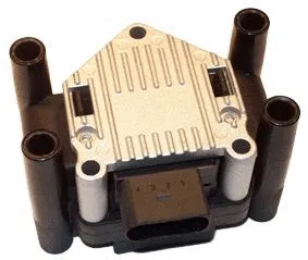 Ignition Coil (DC-1039)