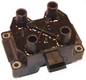 Ignition Coil (DC-1019)