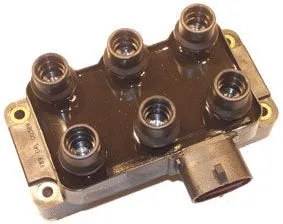 Ignition Coil (DC-1030)