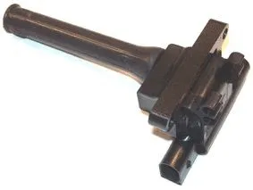 Ignition Coil (DC-1190)