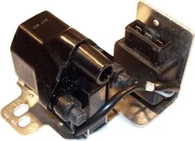 Ignition Coil (DC-1186)