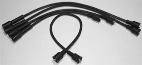 Ignition Cable Kit (EC-4529)
