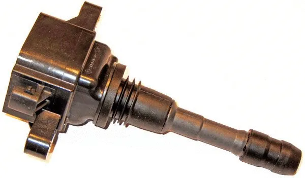 Ignition Coil (DC-1306)