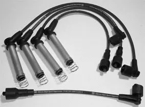 Ignition Cable Kit (EC-7518)