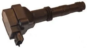 Ignition Coil (DC-1117)