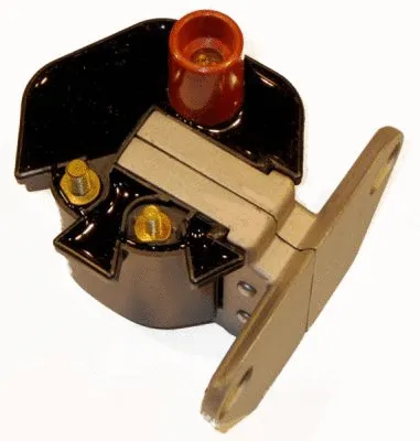 Ignition Coil (DC-1260)