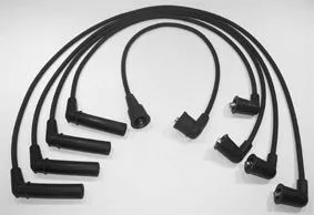 Ignition Cable Kit (EC-4441)