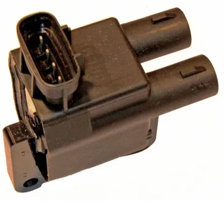 Ignition Coil (DC-1310)