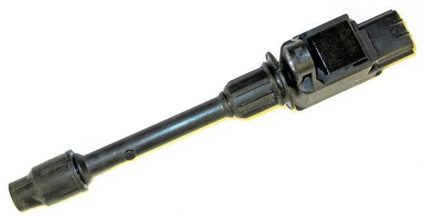 Ignition Coil (DC-1368)