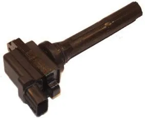 Ignition Coil (DC-1156)