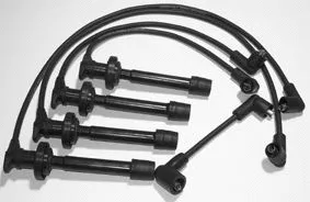 Ignition Cable Kit (EC-4022)