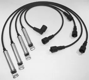 Ignition Cable Kit (EC-7525)
