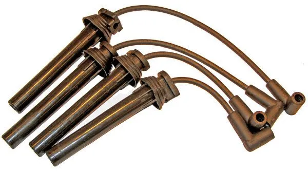 Ignition Cable Kit (EC-7128)