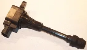 Ignition Coil (DC-1155)