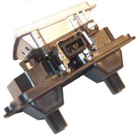 Ignition Coil (DC-1202)