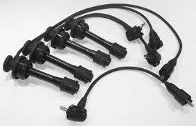 Ignition Cable Kit (EC-7315)