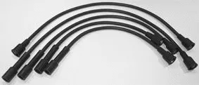 Ignition Cable Kit (EC-4530)