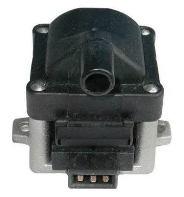 Ignition Coil (DC-1080)