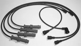 Ignition Cable Kit (EC-7244)